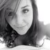 Laura Hicks (@sellotape264) Twitter profile photo Laura Hicks (@sellotape264) Twitter profile photo