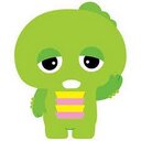 ガチャピン BOT (@13gachapin1192) Twitter