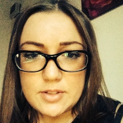 Warebird69's profile picture. I'm a regular girl with a twist of naughty