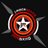 JRSC_Jombang's profile image
