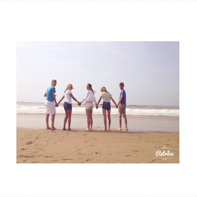 FleurxHeijmans's profile picture. 