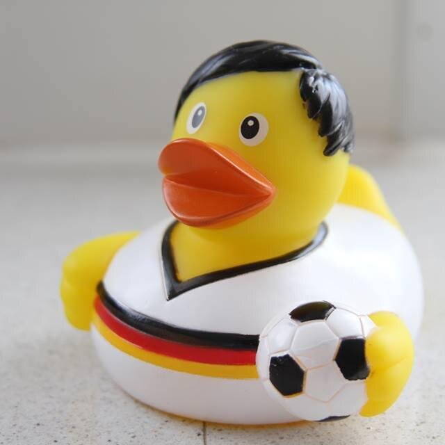 EngrafKerstin's profile picture. 