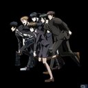 PSYCHO4 (@13LN_) Twitter