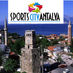 Sports City Antalya (@sportscity2) Twitter profile photo Sports City Antalya (@sportscity2) Twitter profile photo