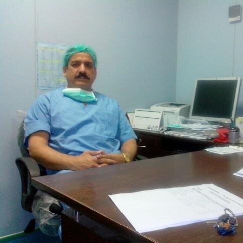 zamankhan2002's profile picture. 