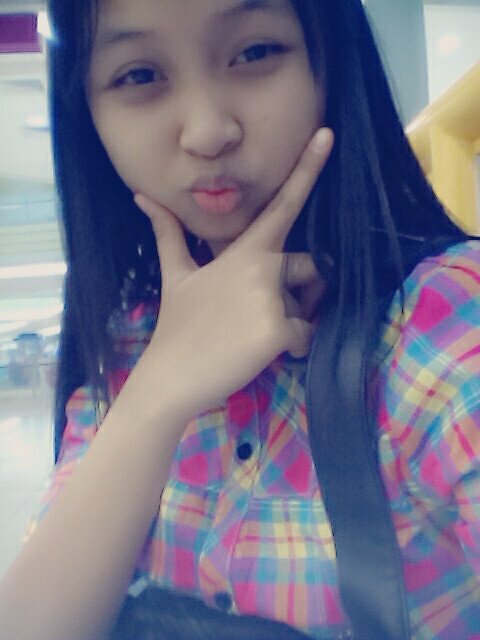 OfficalBaybe's profile picture. hwello ^^
hope we can be a gud fwenz.
ppyong! 
follow me..i will follow back.have a nice day #SINGLE#SPM# http://t.co/nfPdegOeac…