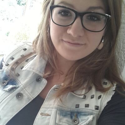 tahnee99's profile picture. 