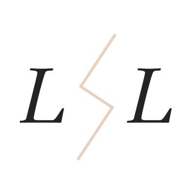 LadandLassPhoto's profile picture. 