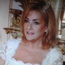 Fiona Sharpe - @FionaEssex - Twitter