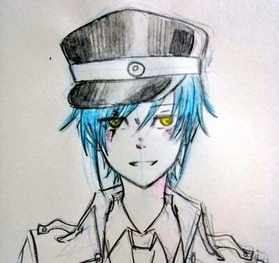 bella_isop's profile picture. 불가능.