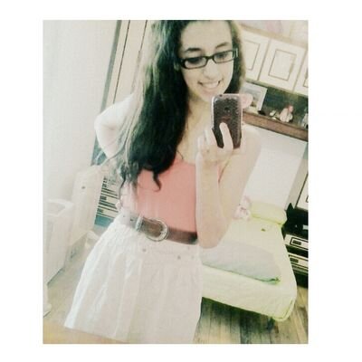 «Se puede estar unido estando lejos»                   •IG: diiiinaaaa_15•