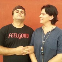 David Perea (@davidperearios1) 's Twitter Profile