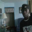 kristofer wright - @swaggboyk91 - Twitter