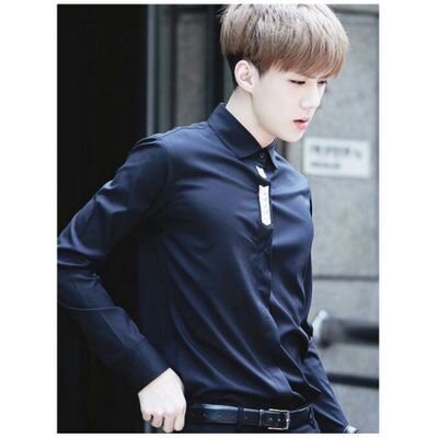 หยาบ ขี้เงี่ยน sex 20+ ชอบDM เงี่ยนก็ทัก...#ยืมเมจ