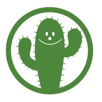 さぼてん食堂さんのプロフィール画像