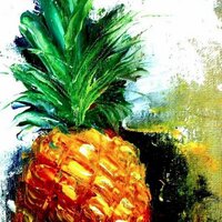 Katy Pannoni (@pina123) 's Twitter Profile Photo