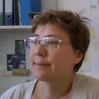 Francesca (@ectomycorrhizae) 's Twitter Profile