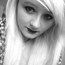 Evie Bruce - @evie_bruce - Twitter