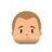arturoegea's profile image