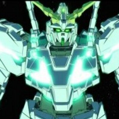 ガンダムuc 名言bot Gundamuc Meigen Twitter