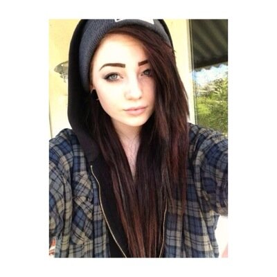“i wish that i could wake up with amnesia and forget about the stupid little things.”