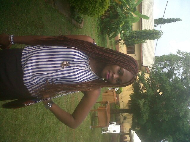 Pls don't judge me and I won't judge, caus people sometimes get ugly be4 they gets beautiful. How best do U think U know me? Be4 U judge me?