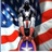 PhilMontag's profile image