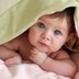 Jasmine Hossain 006 (@006Hossain) Twitter