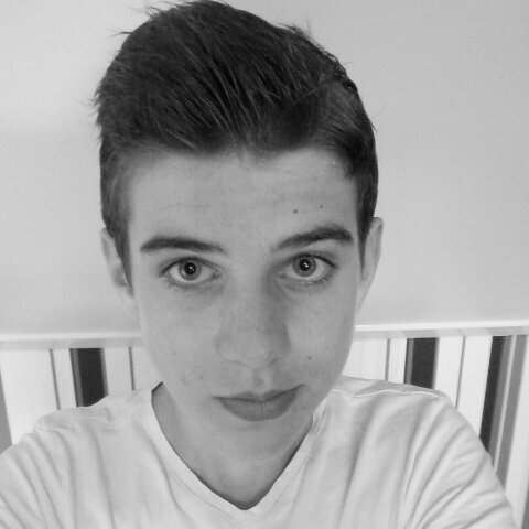 2000Johan2000's profile picture. 