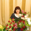 галина дмитренко (@1960_galina) Twitter