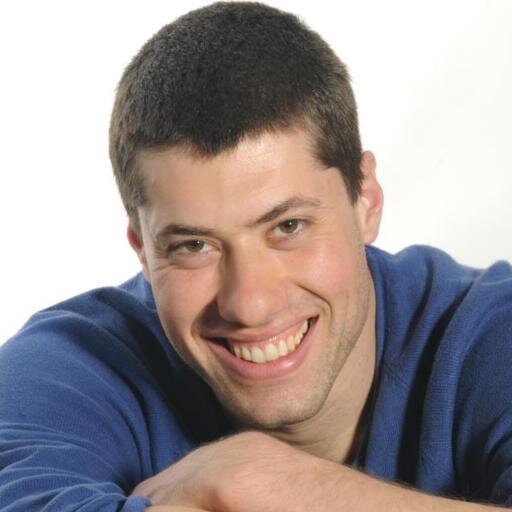 La Politica è bella,alcune persone la rendono brutta! Dottore in Biologia Evoluzionistica ed Ecologia-Interista&Vascolizzato!