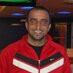 tolga bayar (@tolgabayar) Twitter profile photo
