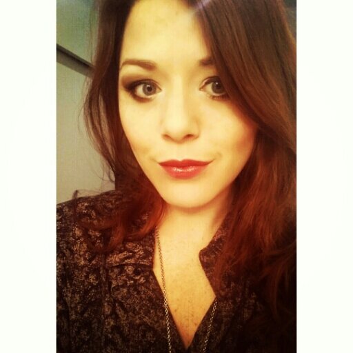 ToniBrianna's profile picture. Cross breed of an A type and hippie. Free spirit that loves people and fun...on a quest to conquer the world.