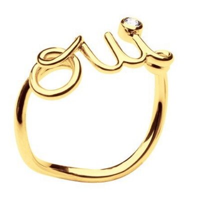 #oui