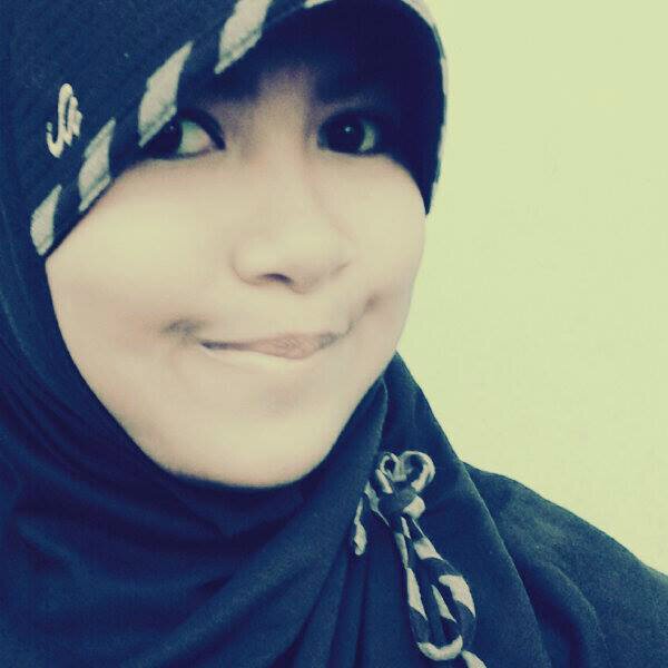 VirdaDiahAgus's profile picture. 