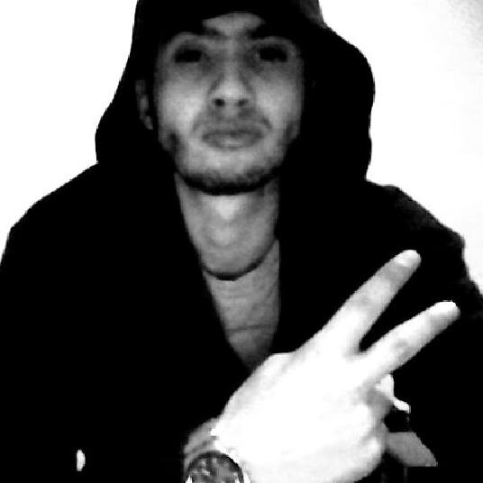 WassimBest's profile picture. ......