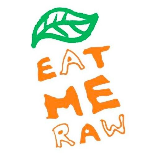 raw foodie - certified raw chef. raw. vegan. organic. gluten-free. dairy-free. refined sugar-free. soy-free. guilt-free. handmade. cultivating raw.