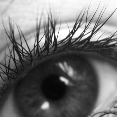 Blogwarts's profile picture. Me, myself and I