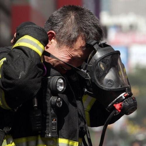 119Voice's profile picture. 