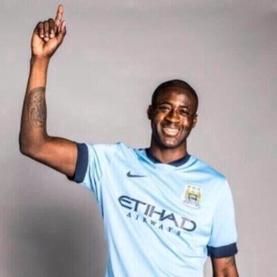 FIFA_x_Coins's profile picture. FIFA! - Wagers - Pink Slips - Follow for a Follow - 10k Min Bet - Message for Details - Wins 8 / Loses 1 @MCFC