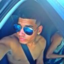 don mobley - @Donmobley_ - Twitter