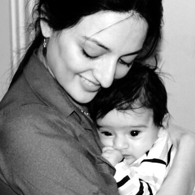 XenPerspective's profile picture. 