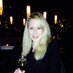 Ramona McCarthy (@rmclondon) Twitter profile photo