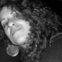 Cristiana Santos (@cristianapt) 's Twitter Profile Photo Cristiana Santos (@cristianapt) 's Twitter Profile Photo