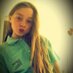 Caitlin (@walshcaitlin03) Twitter profile photo Caitlin (@walshcaitlin03) Twitter profile photo