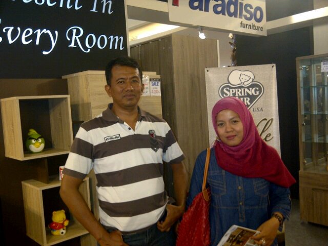 ɪ̣̝̇ ♥ allah,ªnϑ ɪ̣̝̇ am teacher
