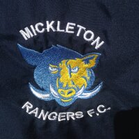 Mickleton Rangers FC (@hootersmrfc) 's Twitter Profile