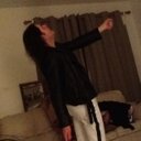 Keith Paris - @keithparis3 - Twitter