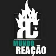 Reação Em Cadeia