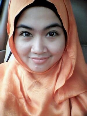 WASEKUM HIMATIKA UNPAS 2011-2012| SEKRETARIS UMUM HIMATIKA FKIP UNPAS 2012-2013|BENDUM BEM FKIP/KDS-LISMA UNPAS '27 ] mathematic UNPAS 2010|08092012| @yogawbw